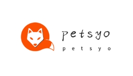 petsyo